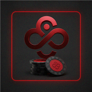 CoinPoker