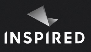 Inspired Gaming
