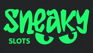 Sneaky Slots